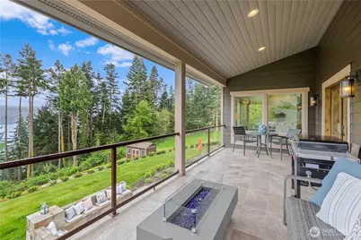 15705 South Deception Shores Drive, Anacortes, WA 98221 - Photo 23