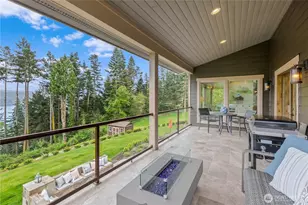 15705 S Deception Shrs Dr, Anacortes, WA 98221 - Photo 23