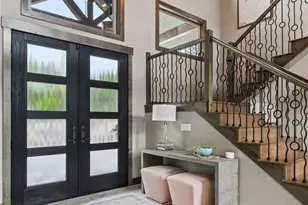 15705 S Deception Shrs Dr, Anacortes, WA 98221 - Photo 5