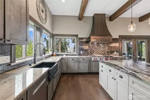 15705 S Deception Shrs Dr, Anacortes, WA 98221 - Photo 21