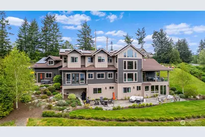15705 South Deception Shores Drive, Anacortes, WA 98221 - Photo 39