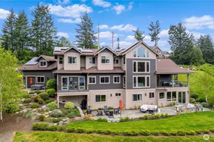 15705 S Deception Shrs Dr, Anacortes, WA 98221 - Photo 39
