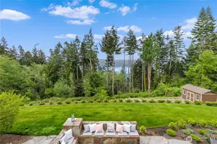 15705 S Deception Shrs Dr, Anacortes, WA 98221 - Photo 23