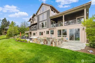 15705 S Deception Shrs Dr, Anacortes, WA 98221 - Photo 37