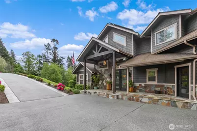 15705 South Deception Shores Drive, Anacortes, WA 98221 - Photo 3