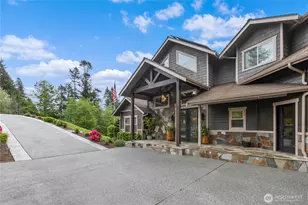 15705 S Deception Shrs Dr, Anacortes, WA 98221 - Photo 3