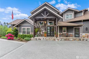 15705 S Deception Shrs Dr, Anacortes, WA 98221 - Photo 3