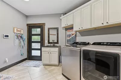 15705 South Deception Shores Drive, Anacortes, WA 98221 - Photo 37