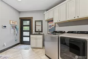 15705 S Deception Shrs Dr, Anacortes, WA 98221 - Photo 37