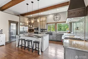 15705 S Deception Shrs Dr, Anacortes, WA 98221 - Photo 19