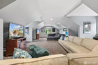 15705 South Deception Shores Drive, Anacortes, WA 98221 - Photo 31