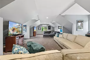 15705 S Deception Shrs Dr, Anacortes, WA 98221 - Photo 31