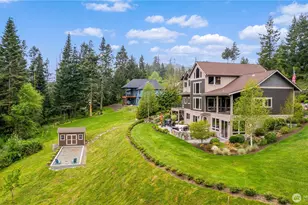 15705 S Deception Shrs Dr, Anacortes, WA 98221 - Photo 39