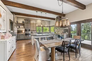 15705 S Deception Shrs Dr, Anacortes, WA 98221 - Photo 15