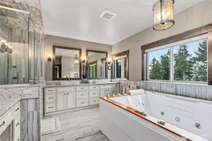 15705 S Deception Shrs Dr, Anacortes, WA 98221 - Photo 27