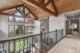 15705 S Deception Shrs Dr, Anacortes, WA 98221 - Photo 25