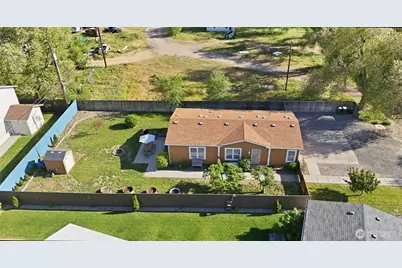 1827 W Bemis Street, Moses Lake, WA 98837 - Photo 29
