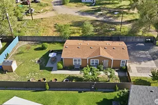 1827 W Bemis St, Moses Lake, WA 98837 - Photo 29