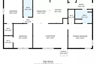 1827 W Bemis St, Moses Lake, WA 98837 - Photo 35