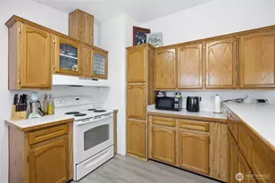 1827 W Bemis St, Moses Lake, WA 98837 - Photo 13
