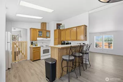 1827 W Bemis Street, Moses Lake, WA 98837 - Photo 11