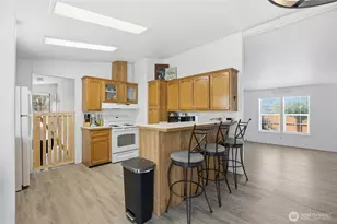 1827 W Bemis St, Moses Lake, WA 98837 - Photo 11