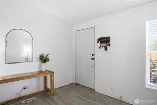 1827 W Bemis St, Moses Lake, WA 98837 - Photo 5