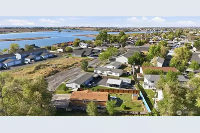 1827 W Bemis Street, Moses Lake, WA 98837 - Photo 33