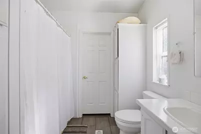 1827 W Bemis Street, Moses Lake, WA 98837 - Photo 19
