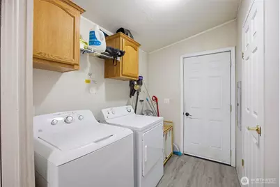 1827 W Bemis Street, Moses Lake, WA 98837 - Photo 15