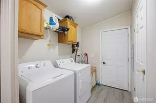 1827 W Bemis St, Moses Lake, WA 98837 - Photo 15