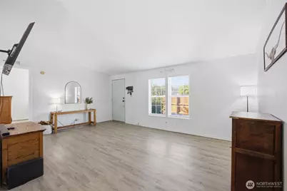 1827 W Bemis Street, Moses Lake, WA 98837 - Photo 9