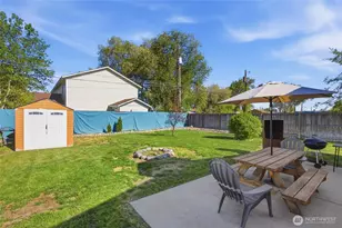 1827 W Bemis St, Moses Lake, WA 98837 - Photo 27