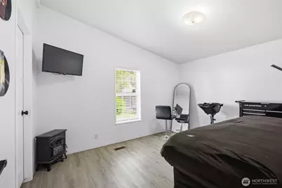 1827 W Bemis Street, Moses Lake, WA 98837 - Photo 23