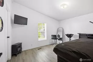 1827 W Bemis St, Moses Lake, WA 98837 - Photo 23