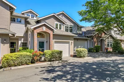 8510 Main Street #A202, Edmonds, WA 98026 - Photo 1