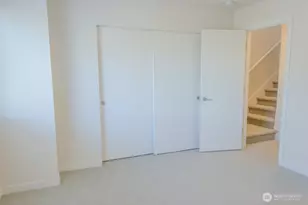 10363 Ashworth Ave N, Seattle, WA 98133 - Photo 13