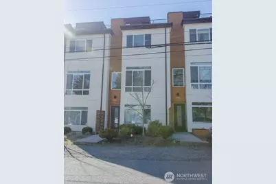 10363 Ashworth Avenue N, Seattle, WA 98133 - Photo 27
