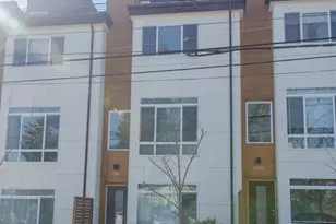 10363 Ashworth Ave N, Seattle, WA 98133 - Photo 27