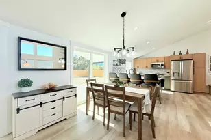 737 Ocean Shores Blvd SW, Ocean Shores, WA 98569 - Photo 9