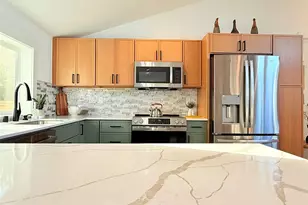 737 Ocean Shores Blvd SW, Ocean Shores, WA 98569 - Photo 13