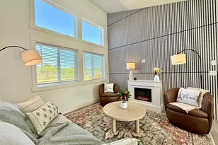 737 Ocean Shores Blvd SW, Ocean Shores, WA 98569 - Photo 5