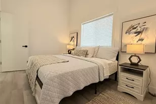 737 Ocean Shores Blvd SW, Ocean Shores, WA 98569 - Photo 17