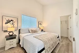 737 Ocean Shores Blvd SW, Ocean Shores, WA 98569 - Photo 15