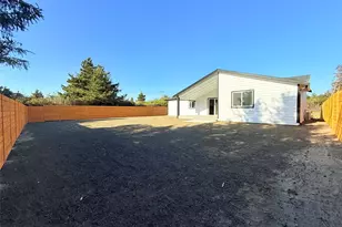 737 Ocean Shores Blvd SW, Ocean Shores, WA 98569 - Photo 31