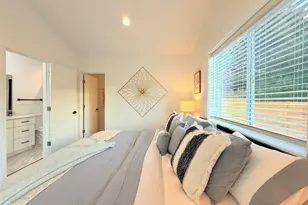737 Ocean Shores Blvd SW, Ocean Shores, WA 98569 - Photo 23