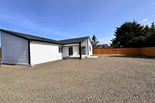 737 Ocean Shores Blvd SW, Ocean Shores, WA 98569 - Photo 29