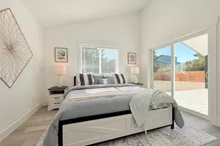 737 Ocean Shores Blvd SW, Ocean Shores, WA 98569 - Photo 21
