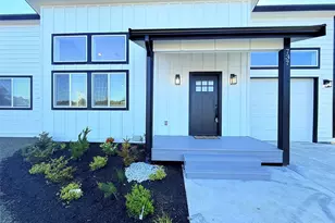 737 Ocean Shores Blvd SW, Ocean Shores, WA 98569 - Photo 3