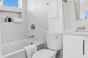 8332 24th Ave NW, Seattle, WA 98117 - Photo 27